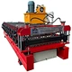 double deck machine